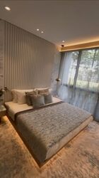 Tampines Road (D19), Condominium #557149961